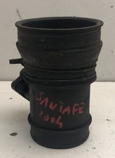 DEBIMETRO PER HYUNDAI Santa Fe 1° Serie 0281002600 diesel 2000 (01>03)