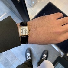 Quadrante romano verticale