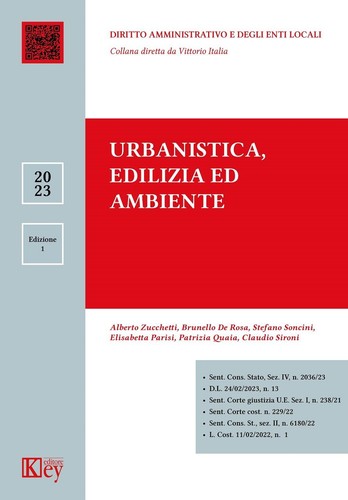 Libri alberto zucchetti - zucchetti, de