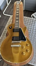 Gibson Les Paul Standard