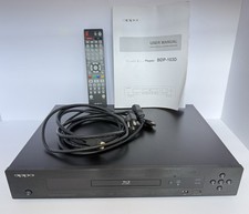 Lettore Blu-ray 3D OPPO