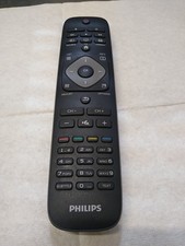 Smart remote control for - remote,