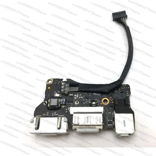 Per macbook air a1466 - macbook, 13"
