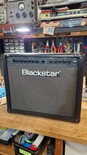 Blackstar 60w tvp - id:60,