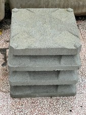 Cappello Fumaiolo Comignolo