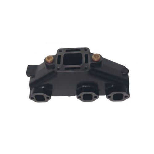 Mercruiser collettore - mercruiser, di