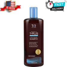 True+Real Coal Tar Therapeutic