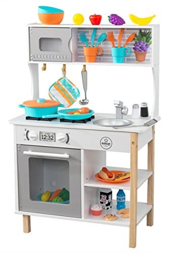 Kidkraft 53370 all time - 53370,