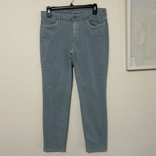 Calvin Klein jeans