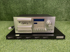Pioneer CT-F900 Vintage
