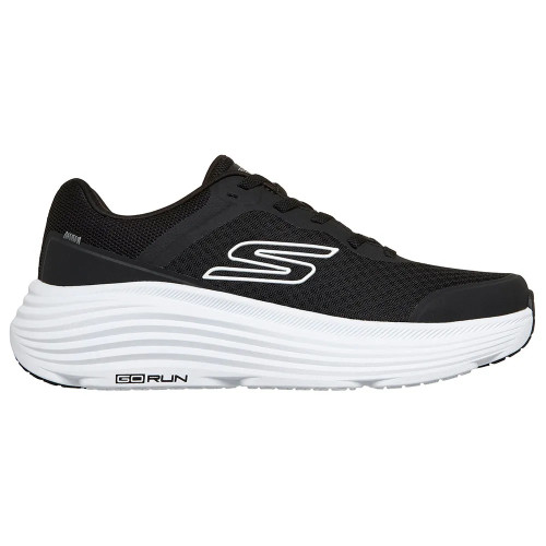 Skechers max cushioning - max,