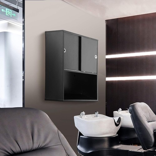 Stazione styling parete - stazione,