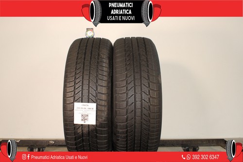 Pneumatici continental - 2,