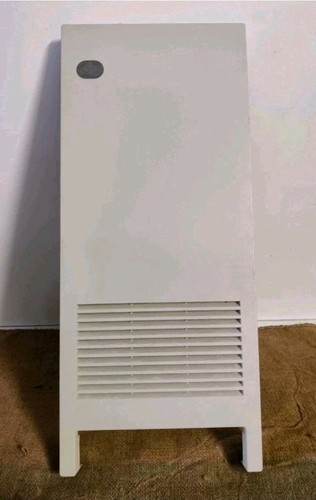 Computer vintage ibm as400 - vintage,