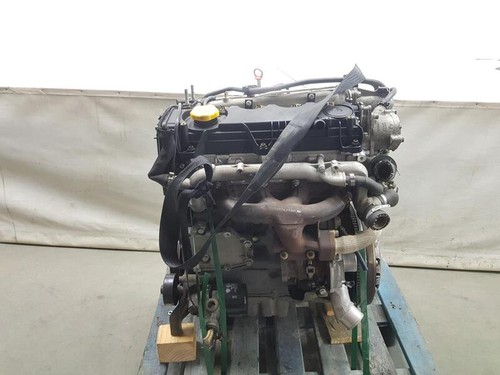 188b2000 motore lancia musa - 188b2000,