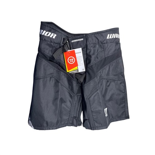 Warrior junior hockey girdle - hockey,