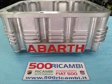 FIAT 500 EPOCA & 126 COPPA