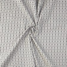 BRUXELLES Tessuto al metro