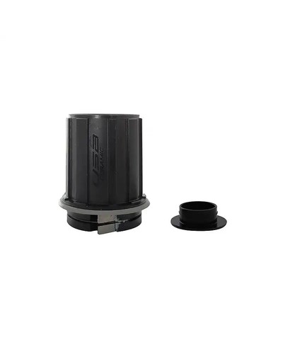 Campagnolo hga33usb - campagnolo, fh-hga33usb