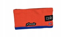 PHENIX Fascia da trekking DNB