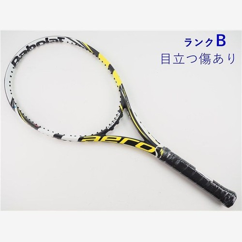 Racchetta tennis babolat - racchetta,