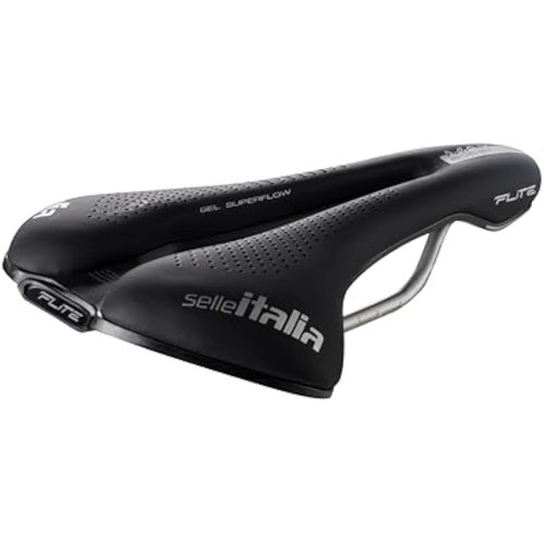 Selleita max flite boost - max,
