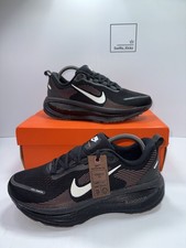 Scarpe da corsa Nike Zoom