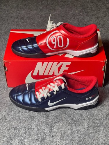 Nike total usa - nike,