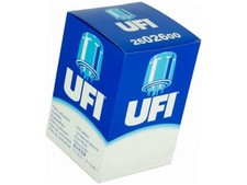 FILTRO CARBURANTE FORD FOCUS I