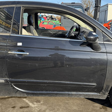 52136362 Porta ant. DX FIAT