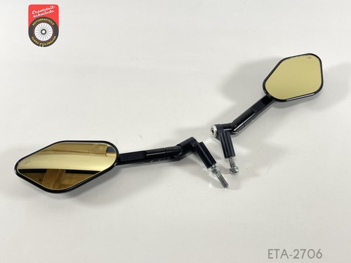 Honda 600 hornet pc36 - cb,