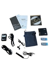 Sony rh1 md walkman - sony, hi-md