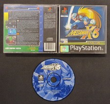 Console Game Play Gioco PSX