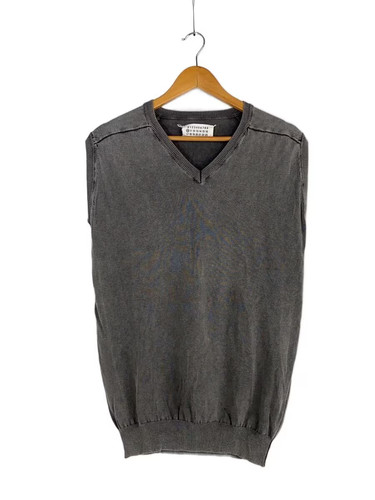 Maison martin margiela best - maison,