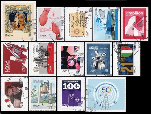 Italia 2026 lotto valori - 2026,