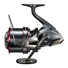 Shimano 25 SURF LEADER SD 35