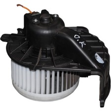 Mercedes-benz Citan 109 CDI