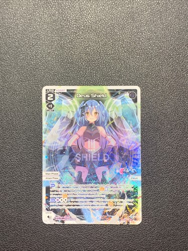Scheda wixoss wxdi - scheda, wxdi-d07-007[it]