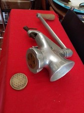 Vintage macchina fare la - macchina,