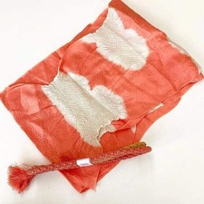 5853# Accessorio kimono