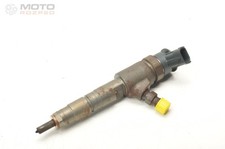 Iniettore CITROEN DS4 1.6