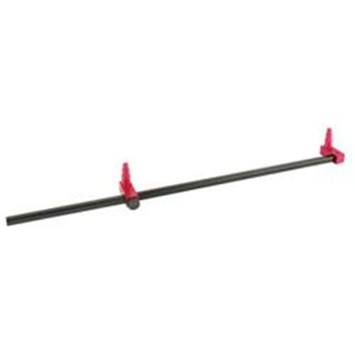 Afco radius rod building tool - radius,