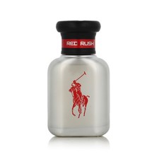Ralph Lauren Polo Red Rush Eau De Toilette 40 ml (uomo)