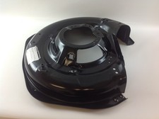 Piatto taglio nudo trattorino