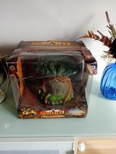 playset "la Fortezza della