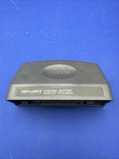 ADATTATORE CANALE FLUKE