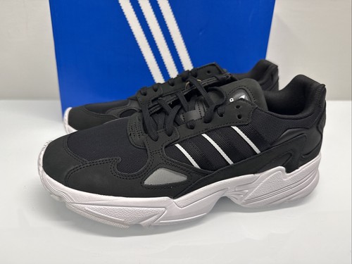 Adidas falcon ig8301 - adidas, w
