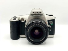 Canon eos 500n - eos,