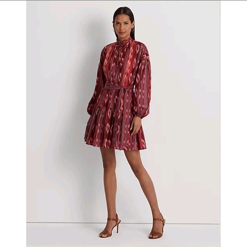 Abito donna lauren ralph - donna,