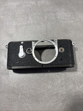 Custodia leica shell - leica,